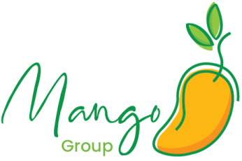 Mango Group Logo